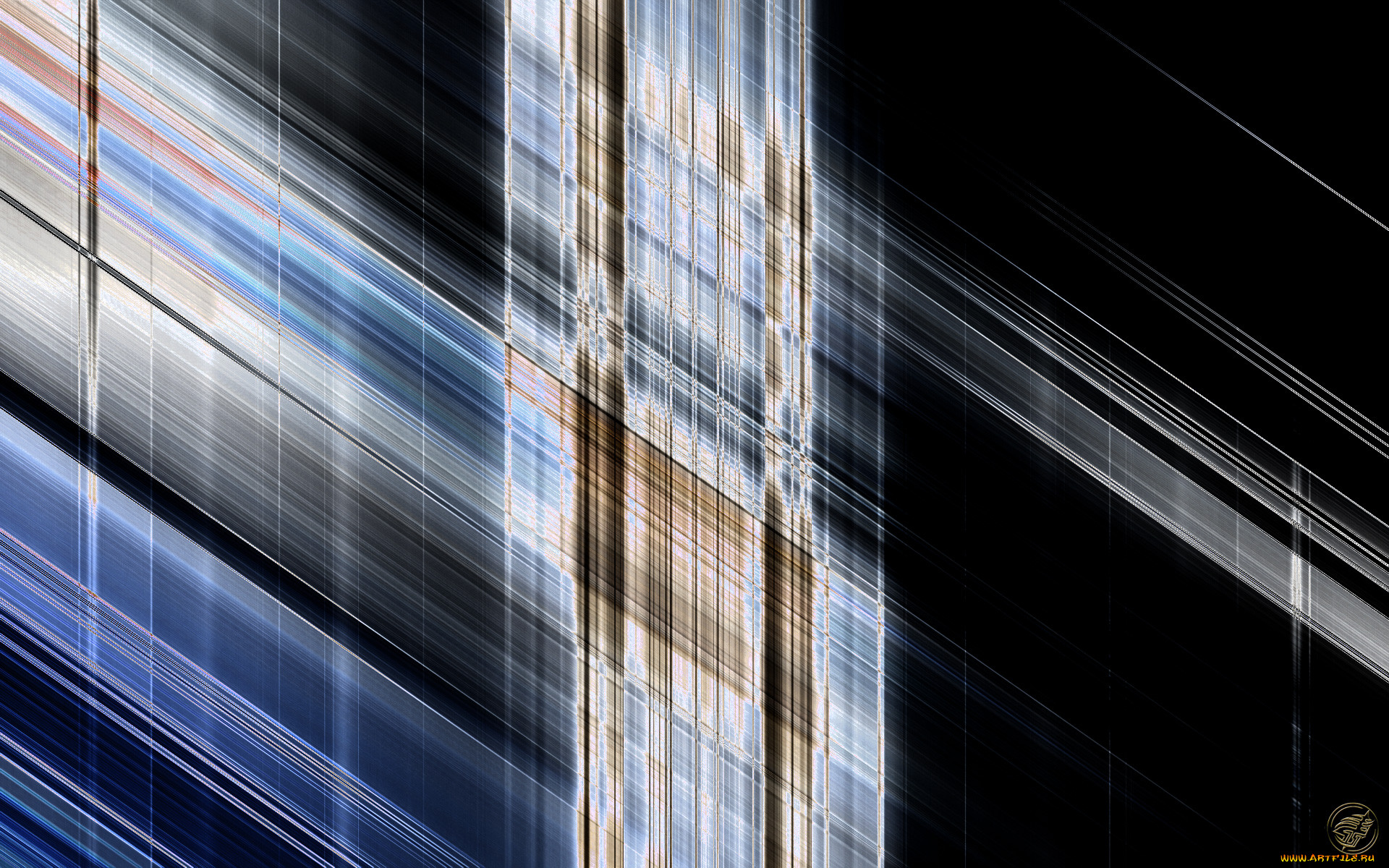 3, , textures, , , , 